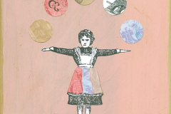small-stories-juggle-girl
