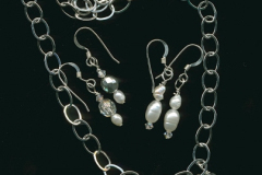 069_jewelry-2010018