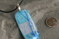 105_dichroic-fused-glass-pendant