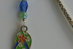 122_jeweled-bookmark