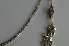 123_jeweled-christmas-bookmark