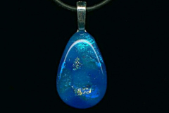 126_dichroic-fused-glass-pendant